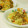 らきらり's cooksnap of when they made ママとぼくの簡単ランチ☻塩焼きそば.