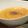 えじまーる's cooksnap of when they made ☆かぼちゃと切干大根の冷製スープ☆.