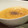 えじまーる's cooksnap of when they made ☆かぼちゃと切干大根の冷製スープ☆.