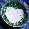 ぽんこ♡'s cooksnap of when they made ♡ハートのネギトロ丼♡.