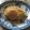 クックPCKCO5☆'s cooksnap of when they made レンジで簡単！あべかわもち.