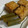 ぶんちょ♪'s cooksnap of when they made 初夏の一品＠フキと厚揚げの煮物.