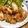 璃璃's cooksnap of when they made めっちゃ簡単！うまうまチキン！.