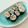ねっちゃんっ's cooksnap of when they made 我が家のサラダ巻きの具♡.
