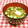 まんまるまうちゃん's cooksnap of when they made オクラときのこのとろみスープ.