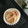 ぶーむ's cooksnap of when they made かにかまマヨ焼き 簡単弁当おかず.