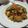 とみんぱす's cooksnap of when they made 簡単♪鶏胸肉と細切り胡瓜のスタミナ炒め.