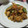 とみんぱす's cooksnap of when they made 簡単♪鶏胸肉と細切り胡瓜のスタミナ炒め.