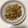 みさみさりんご☆'s cooksnap of when they made 大量消費！じゃがいものマヨ炒め☆.