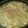 meikaiママ's cooksnap of when they made ダイエットに！餃子と白滝あんかけ焼きそば.