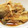 そーし's cooksnap of when they made アジの南蛮漬け.