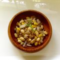 みそゆうき's cooksnap of when they made アジアン風♬煮豆.