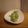 みるく茶's cooksnap of when they made 5分で完成♫アボカド味噌ディップ.