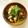 みそゆうき's cooksnap of when they made わかめのナムルサラダ.