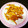 juri0626's cooksnap of when they made やみつき！ごぼうの唐揚げ.