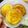 かぴまま1117's cooksnap of when they made ふんわり♡野菜の蒸しパン♪~離乳食後期~.