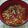 ラリー＆サラ's cooksnap of when they made なんちゃってスーラータン麺.