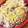 yuxia25's cooksnap of when they made 栗ちらし寿司.