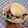 ととろ＆めい's cooksnap of when they made レンジで☆お口でとろける＊温泉卵.
