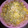 ericho's cooksnap of when they made もやしとエビの卵炒め.