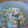 さち☆あゆ's cooksnap of when they made きゅうりとツナの♡さっぱりマヨポン和え.