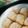 ゆかぞう's cooksnap of when they made ビニール袋で混ぜる♪いちごのスコーン♪.