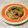 ＠迷子＠'s cooksnap of when they made 豚肉＆水菜❀オイスター炒め♡.