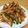 さぁらら's cooksnap of when they made 簡単♪キムチサラダ.