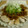 しるきゃむ's cooksnap of when they made 簡単♪ゆで豚のねぎしょうがソースかけ.