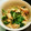カビル's cooksnap of when they made 鶏ササミとみつ葉のわさび和え.