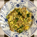 ☆なあなクック☆'s cooksnap of when they made 小松菜としめじのオイスター炒め.