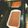 mari_us's cooksnap of when they made チョコレートバターもち（もち粉ケーキ）.