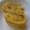 クックIAGLIO☆'s cooksnap of when they made わが家の甘くない卵焼き.
