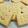 3yury's cooksnap of when they made 簡単♡卵なしクッキー(プレーンほか).