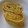 クックIAGLIO☆'s cooksnap of when they made 我が家の＊甘甘卵焼き.