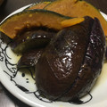 ogwmzk's cooksnap of when they made 超簡単！ナスの煮浸し☆.