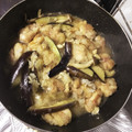 ゆってぃまん's cooksnap of when they made 簡単！鶏もも肉のみぞれ煮.