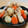 honoyuna's cooksnap of when they made ◆簡単＆美味♡鶏と里芋のほっこり煮物◆.