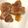 tanitonn's cooksnap of when they made 鶏肉のソテーくるみソース.