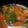 hamanny's cooksnap of when they made 水菜とトマトの簡単中華スープ.