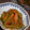 potemayo11's cooksnap of when they made ゴーヤのキムチ和え♪.
