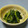 yoko0047's cooksnap of when they made 小松菜の海苔炒め.