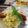 あち公's cooksnap of when they made 鮭のムニエル＆タルタルソース.