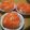 単刀直入's cooksnap of when they made 俺流！サーモントラウトの鱒寿司風おにぎり.