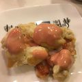 yorisaku♡'s cooksnap of when they made 簡単！柔らかピカタ~オーロラ~｡:°ஐ♡.