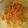 たべるらぁゆ's cooksnap of when they made チーズそぼろ丼.