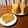 クックLKITZ4☆'s cooksnap of when they made めちゃ簡単！マーラカオ.