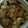 ma___111's cooksnap of when they made 簡単！！豚ヒレ肉のトマト煮♪.