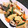 クックこりん's cooksnap of when they made 煮しめ.