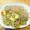 サンタクロース☆'s cooksnap of when they made 秋色のきんぴら♪.